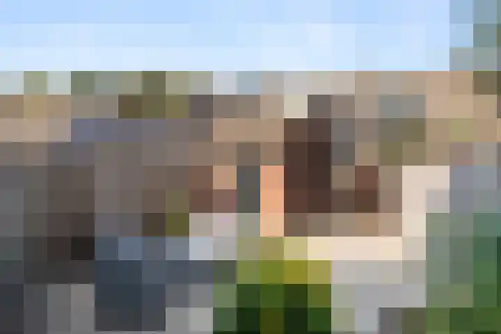 Hobbemastraat 32 Ede thumbnail 7