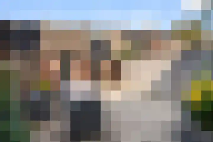 Hobbemastraat 32 Ede thumbnail 8