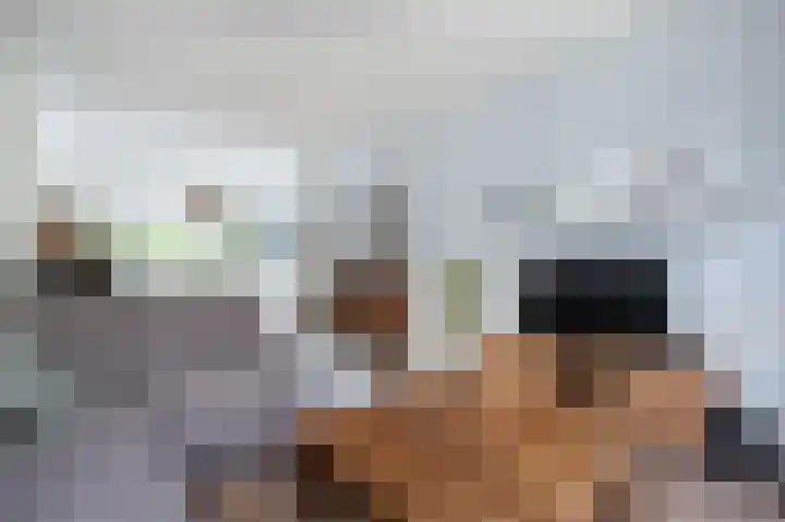 Hobbemastraat 32 Middelharnis thumbnail 17