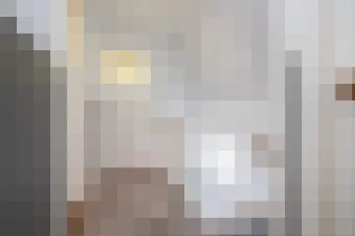 Hobbemastraat 32 Middelharnis thumbnail 19