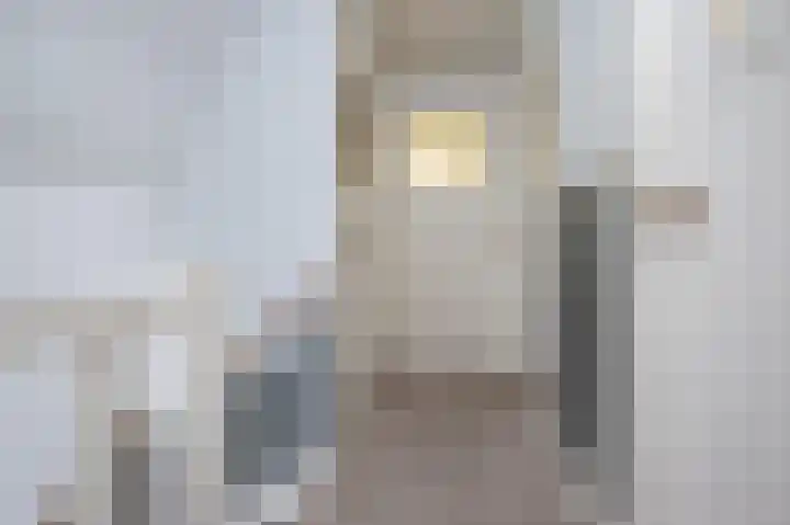 Hobbemastraat 32 Middelharnis thumbnail 20