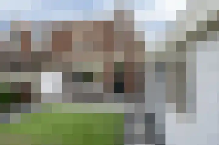 Hobbemastraat 32 Middelharnis thumbnail 33