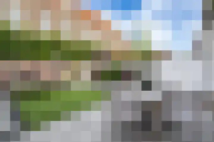 Hobbemastraat 32 Middelharnis thumbnail 37