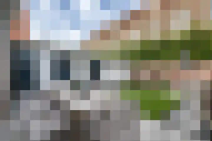 Hobbemastraat 32 Middelharnis thumbnail 38