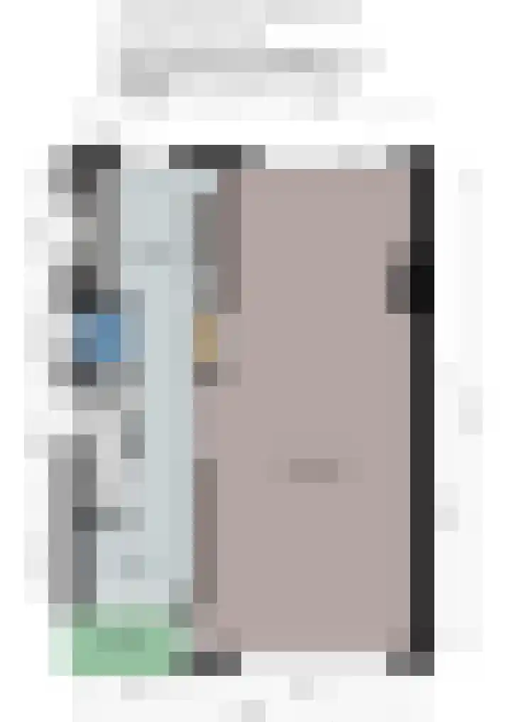 Hobbemastraat 32 Middelharnis thumbnail 39