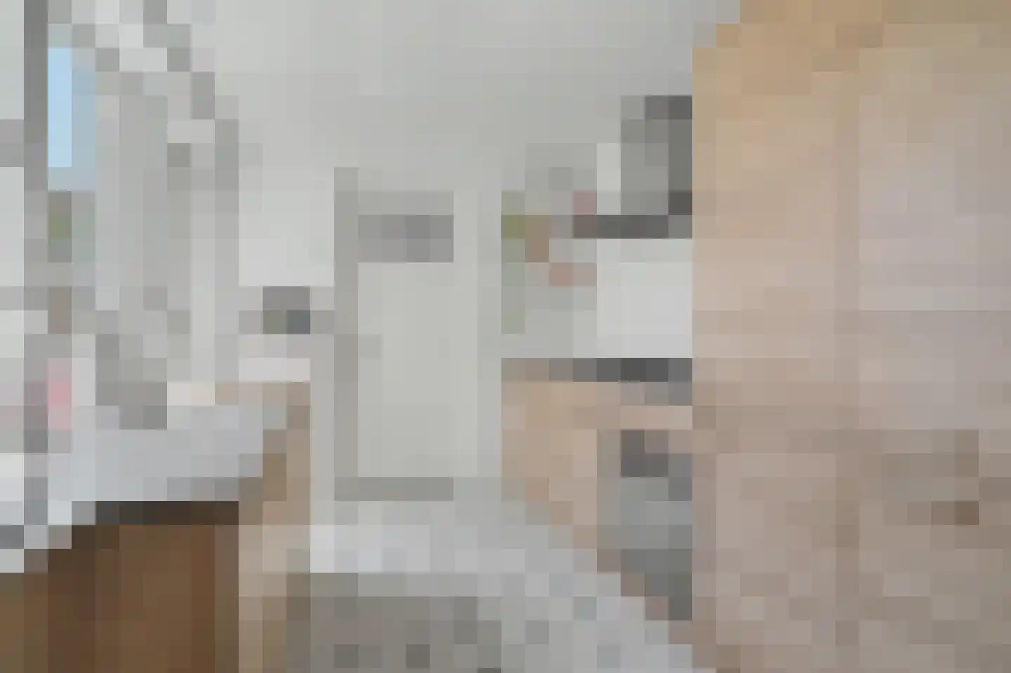 Hobbemastraat 32 Tilburg thumbnail 10