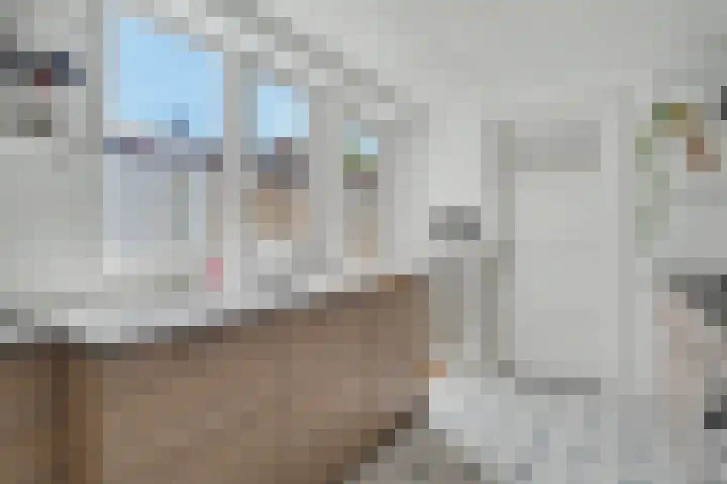 Hobbemastraat 32 Tilburg thumbnail 11