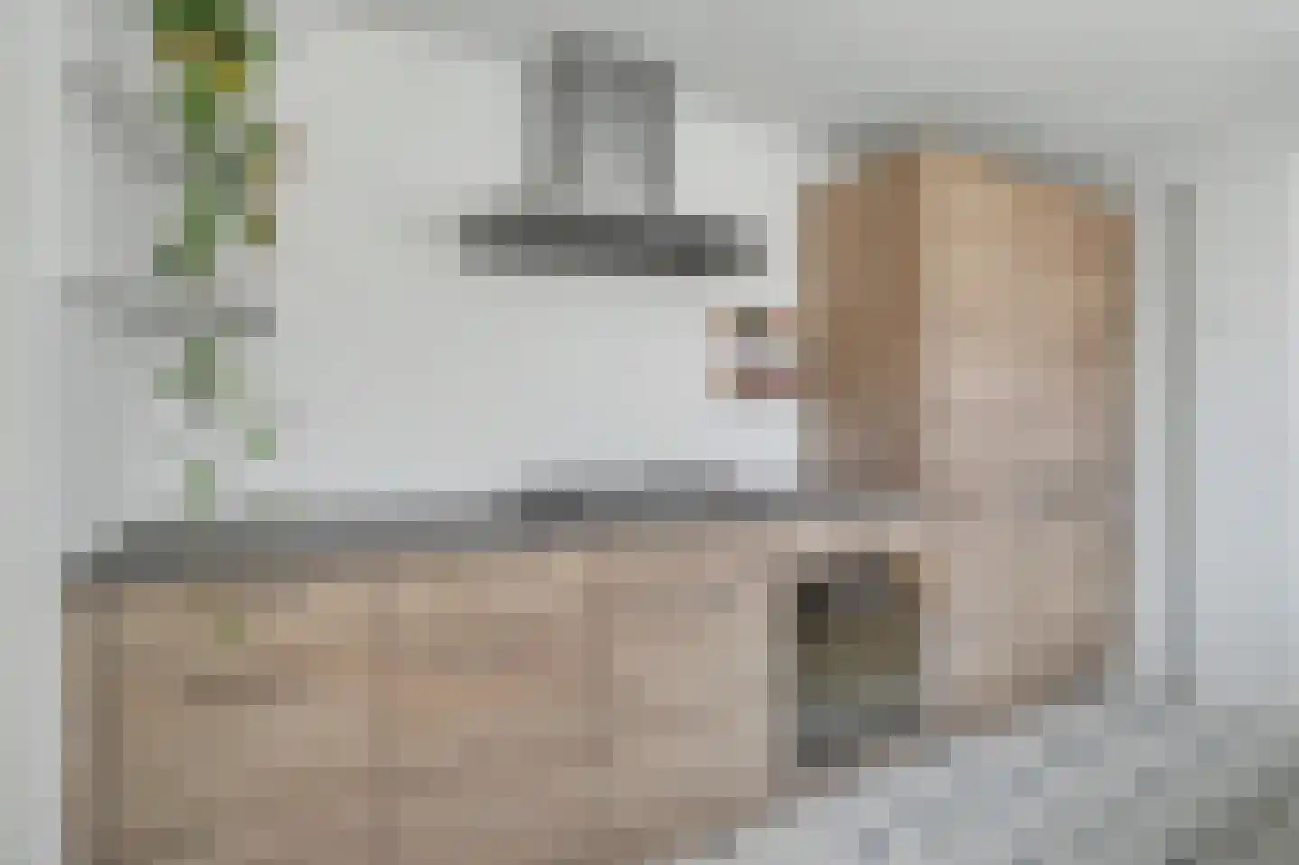 Hobbemastraat 32 Tilburg thumbnail 12