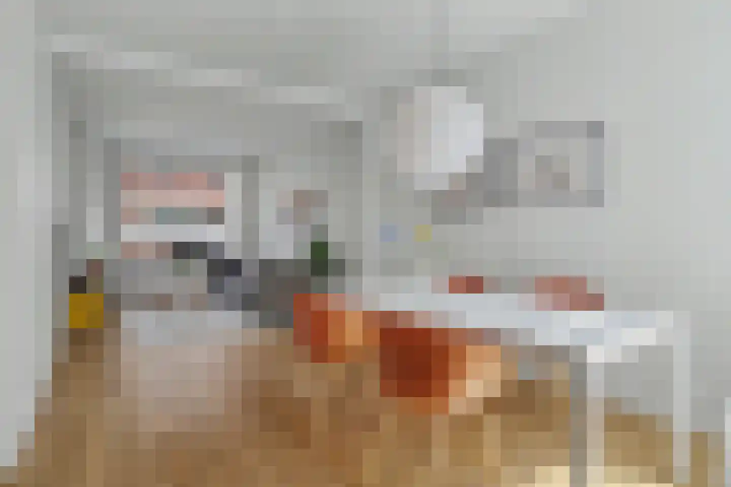 Hobbemastraat 32 Tilburg thumbnail 13
