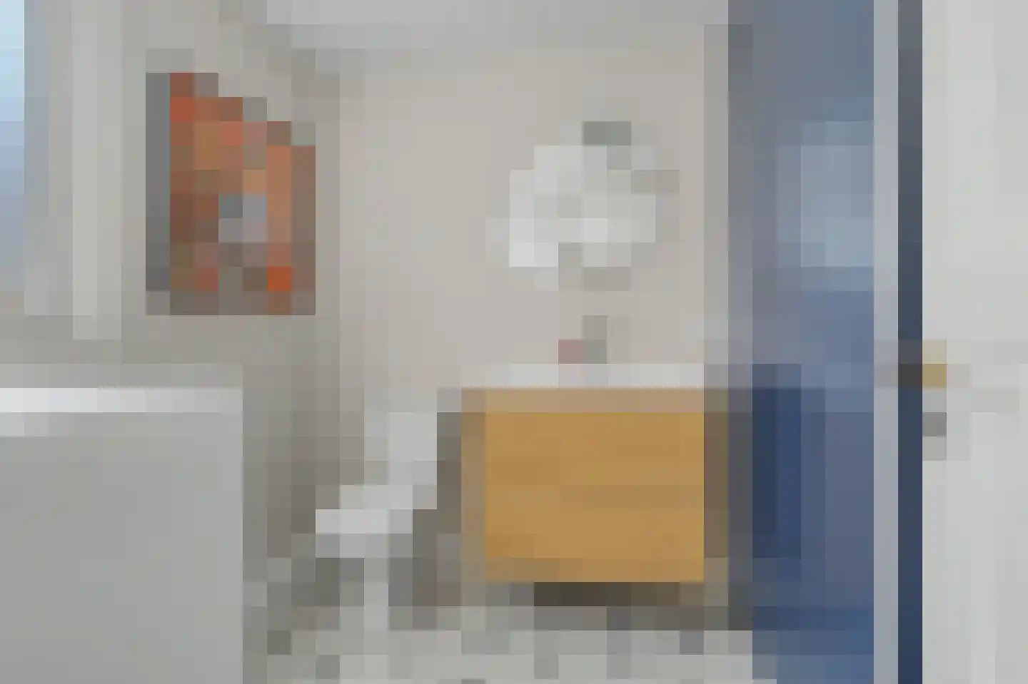 Hobbemastraat 32 Tilburg thumbnail 14