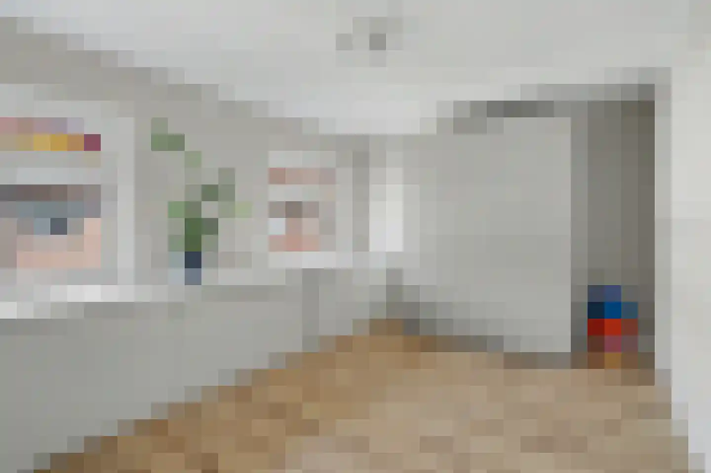 Hobbemastraat 32 Tilburg thumbnail 16