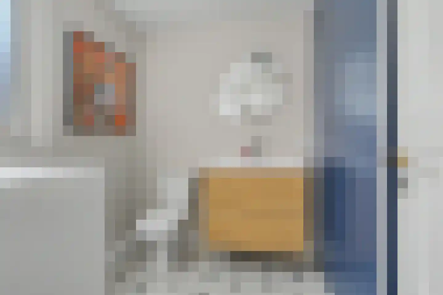 Hobbemastraat 32 Tilburg thumbnail 17