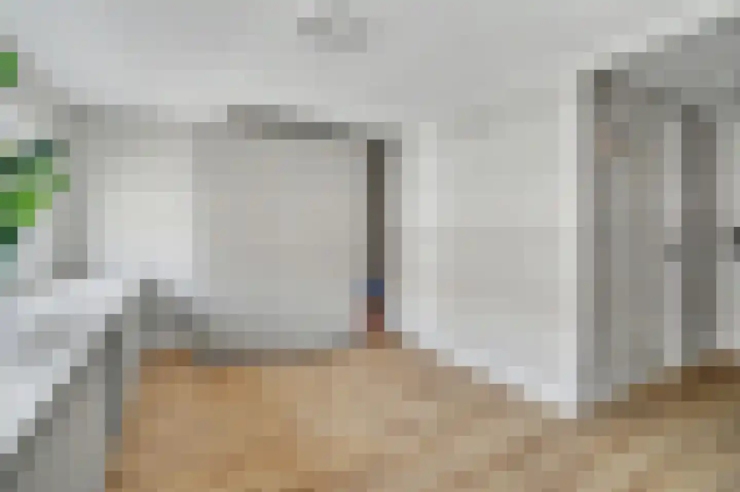 Hobbemastraat 32 Tilburg thumbnail 18