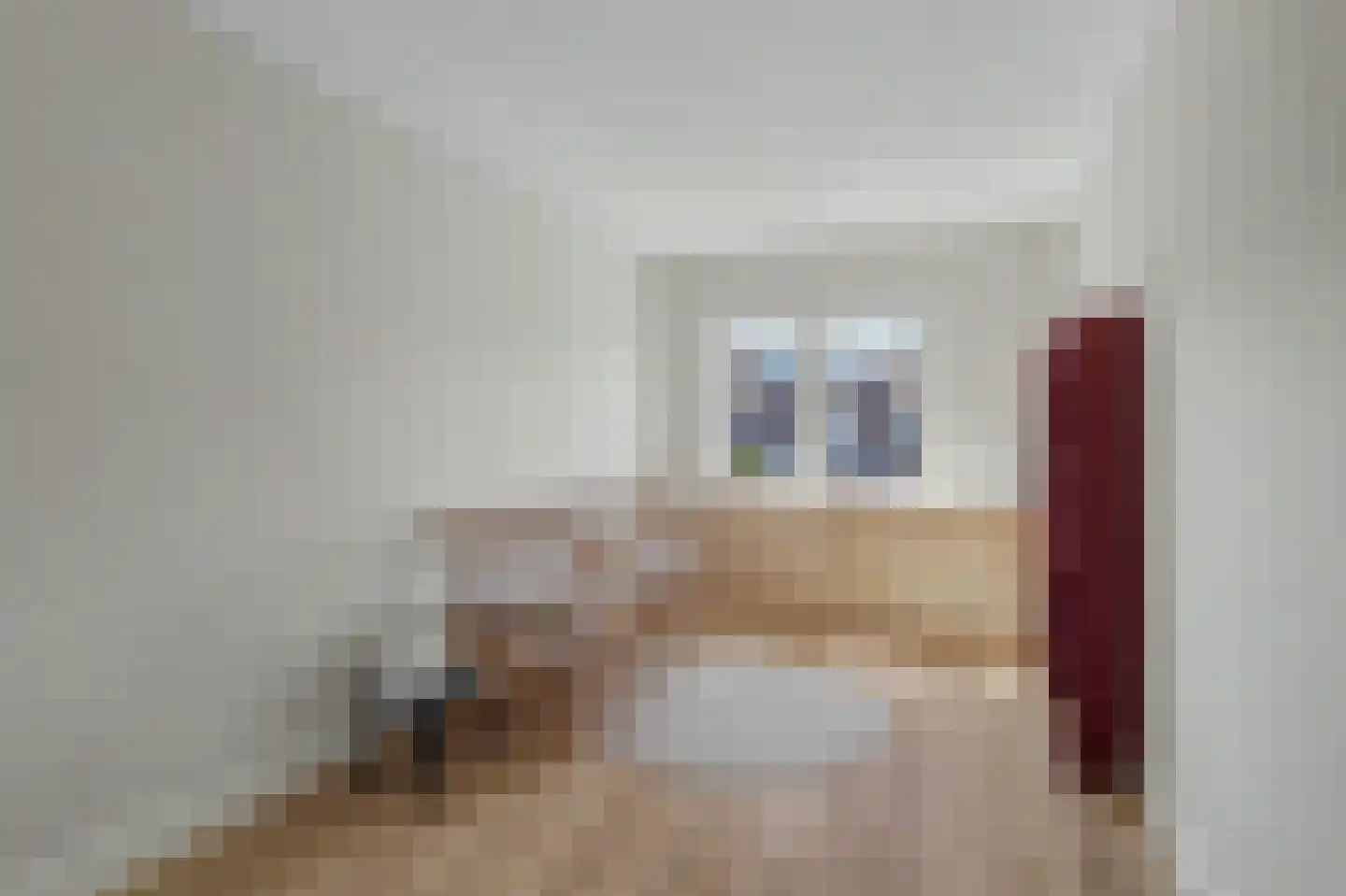 Hobbemastraat 32 Tilburg thumbnail 19