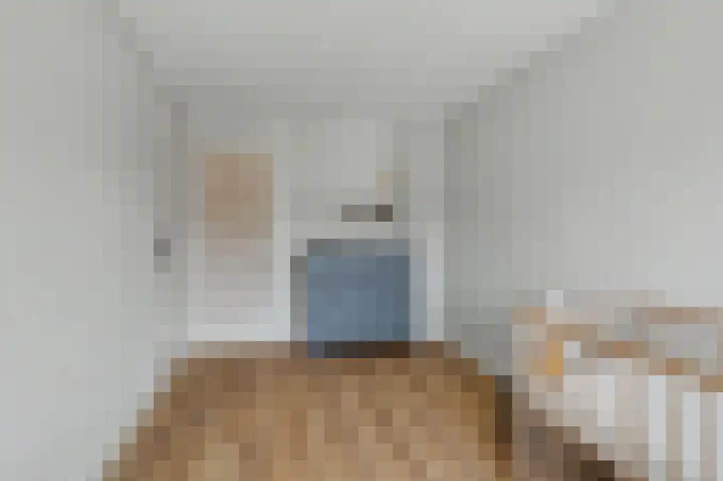Hobbemastraat 32 Tilburg thumbnail 20