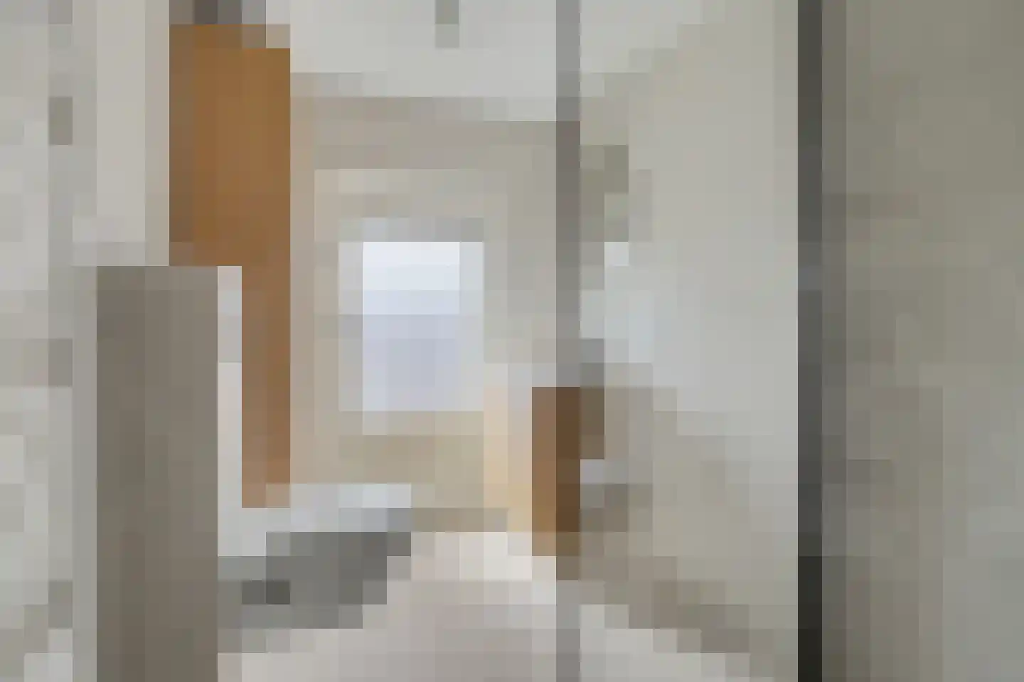 Hobbemastraat 32 Tilburg thumbnail 21
