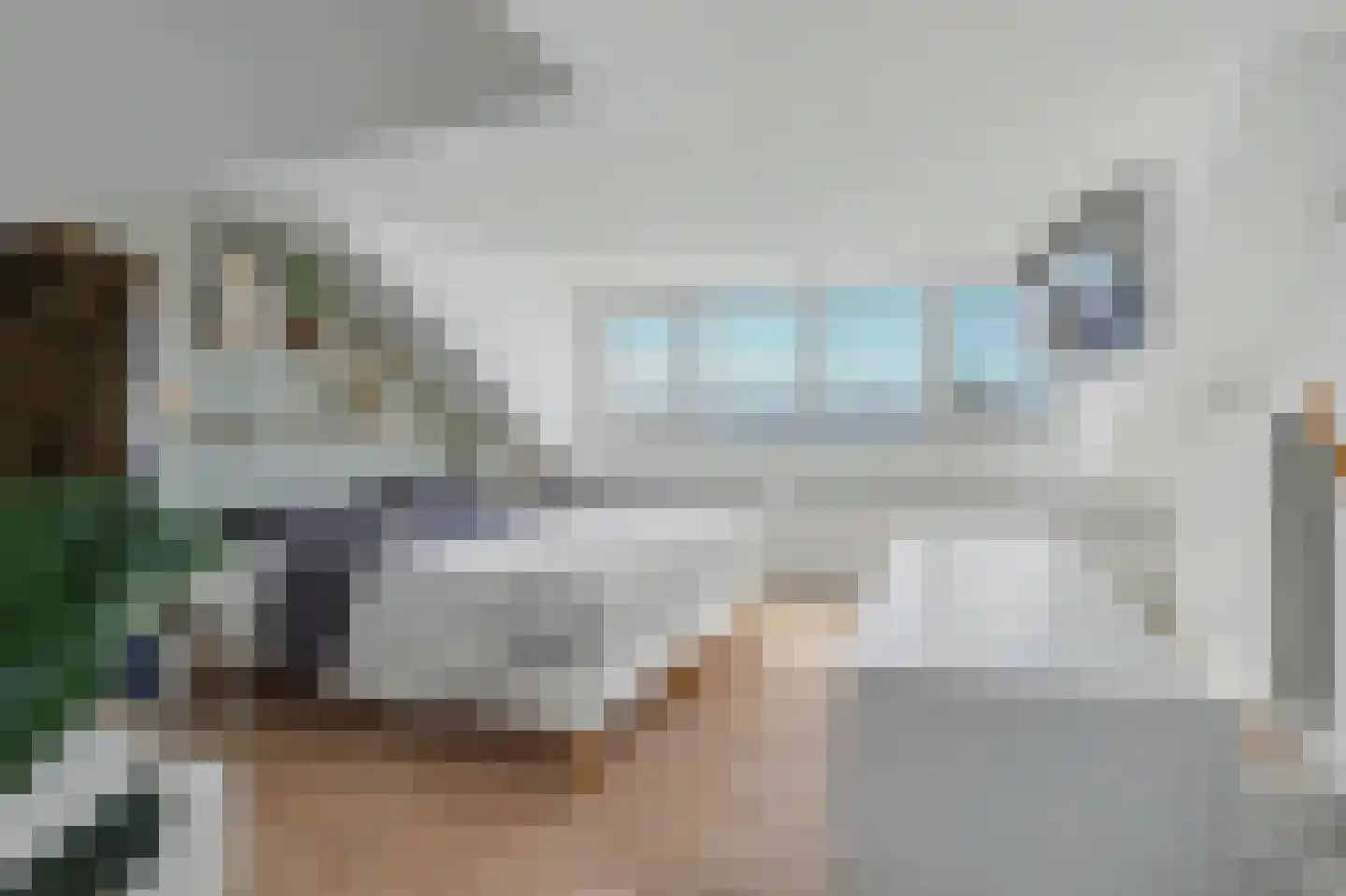 Hobbemastraat 32 Tilburg thumbnail 25