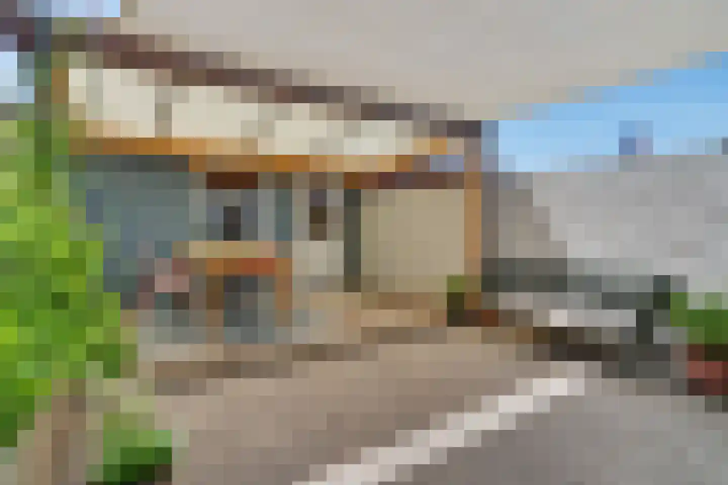 Hobbemastraat 32 Tilburg thumbnail 28