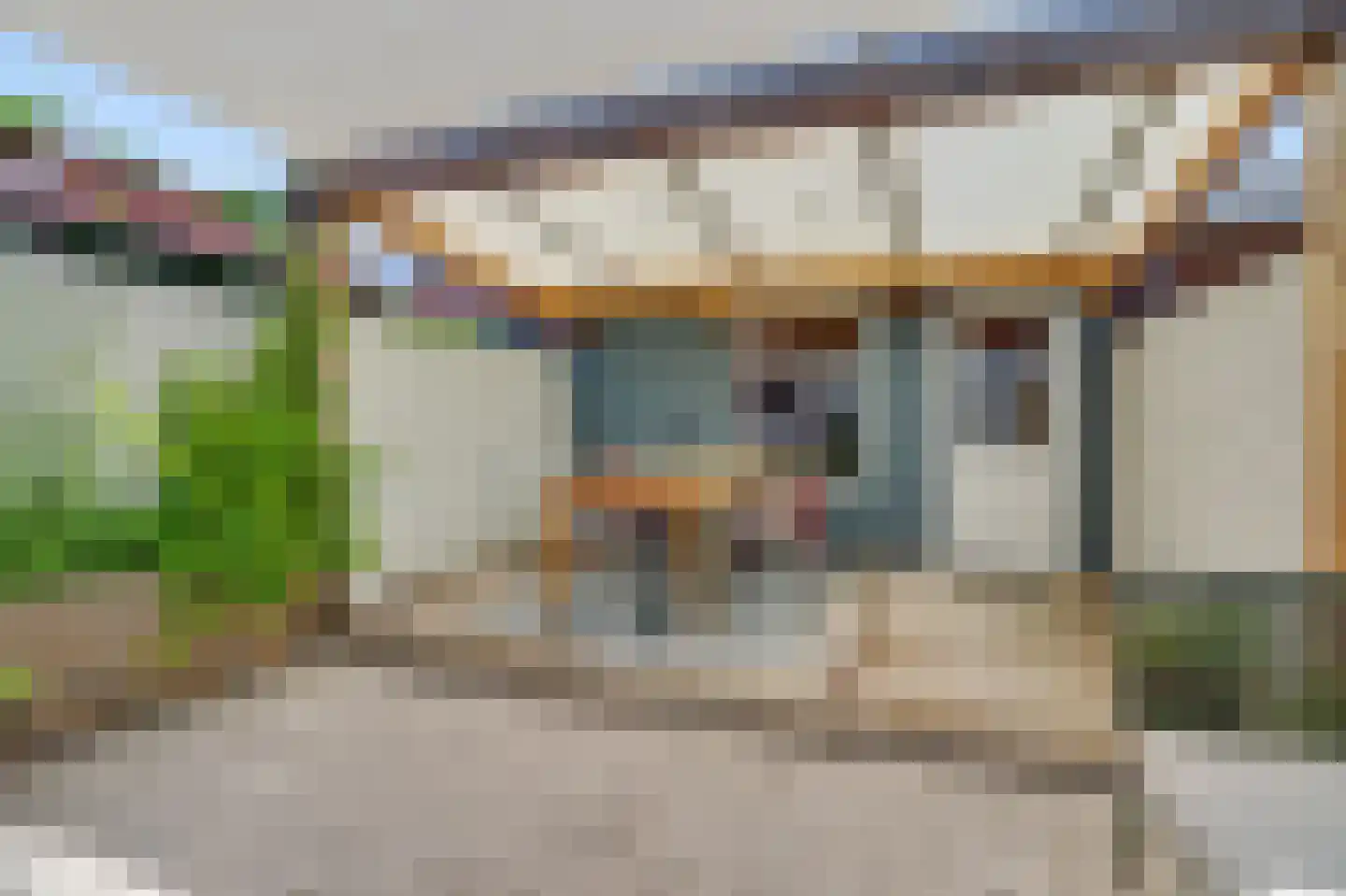 Hobbemastraat 32 Tilburg thumbnail 29