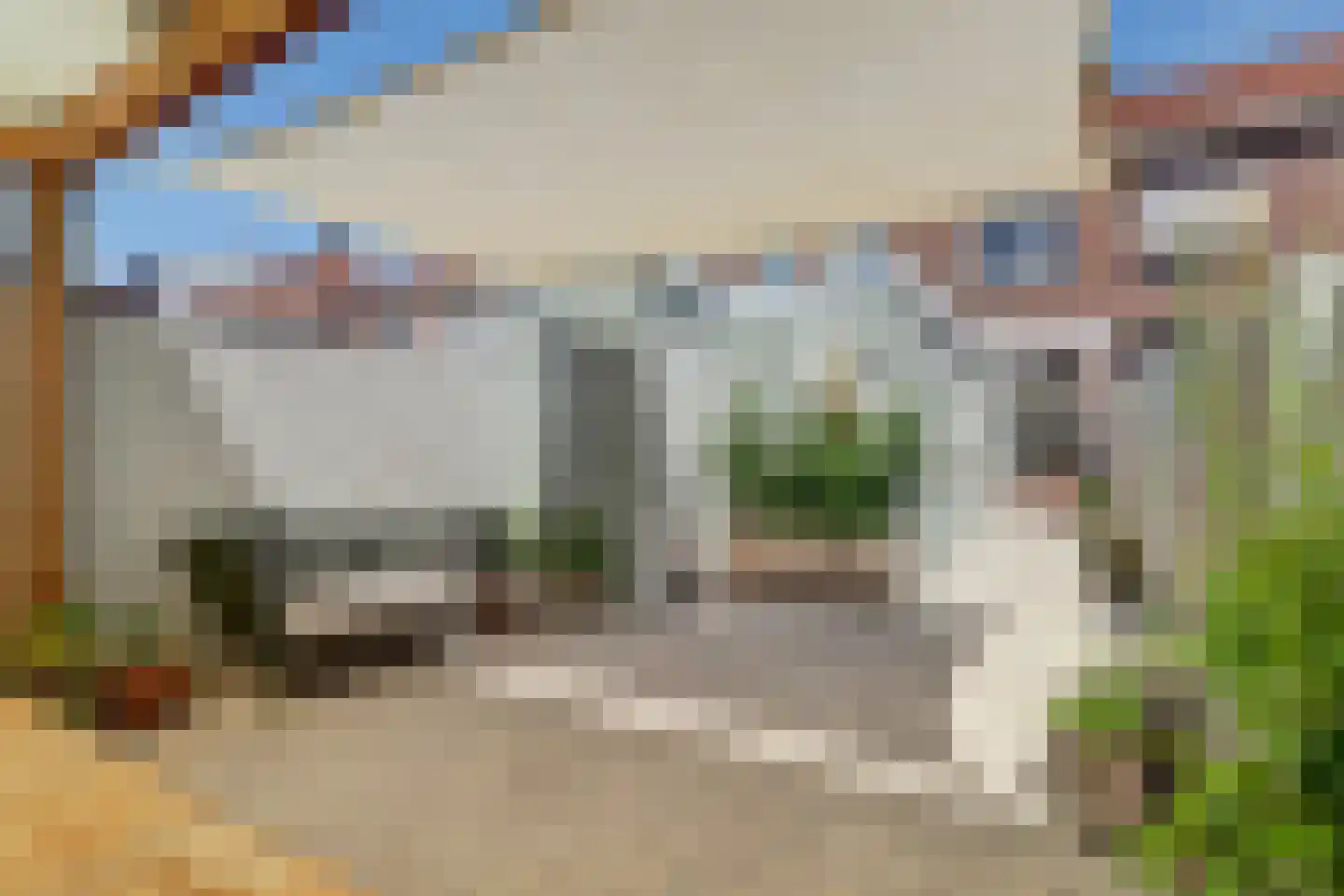 Hobbemastraat 32 Tilburg thumbnail 31