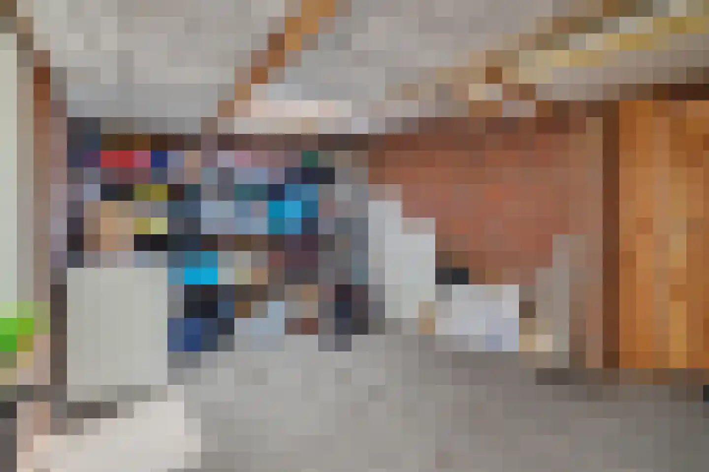 Hobbemastraat 32 Tilburg thumbnail 33