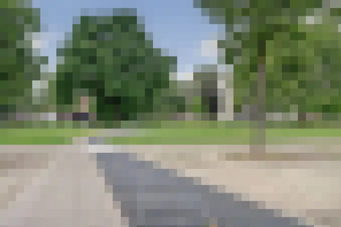Hobbemastraat 32 Tilburg thumbnail 35