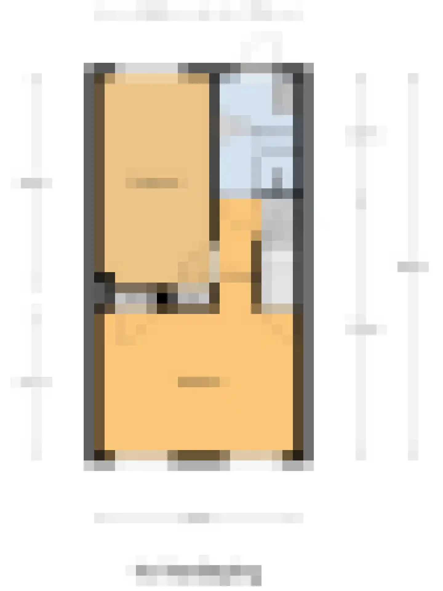 Hobbemastraat 32 Tilburg thumbnail 38