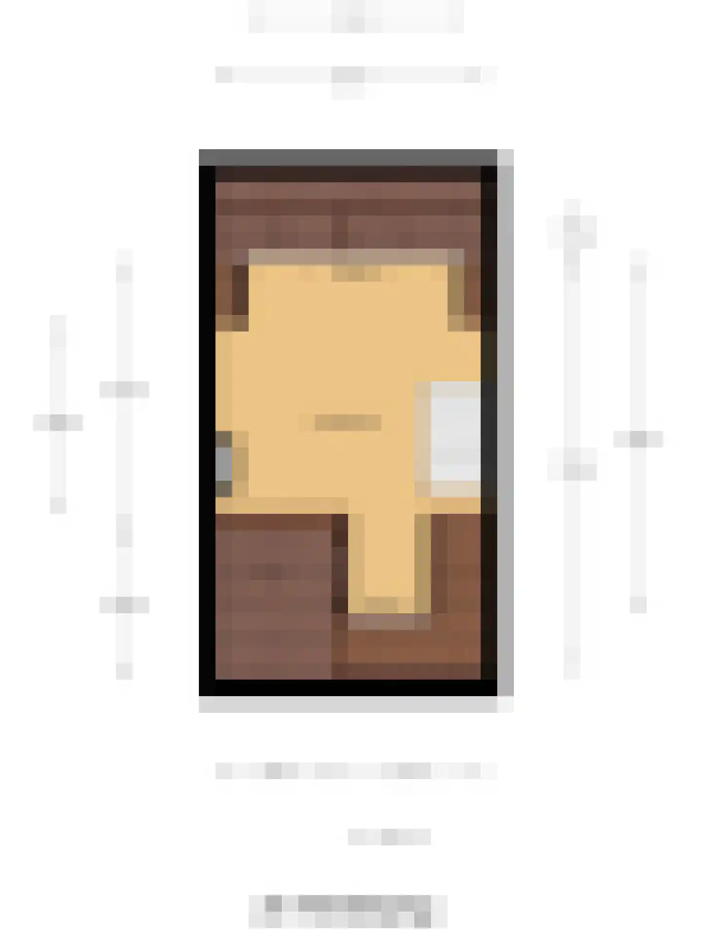 Hobbemastraat 32 Tilburg thumbnail 39