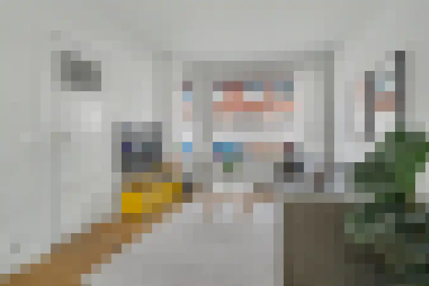 Hobbemastraat 32 Tilburg thumbnail 5