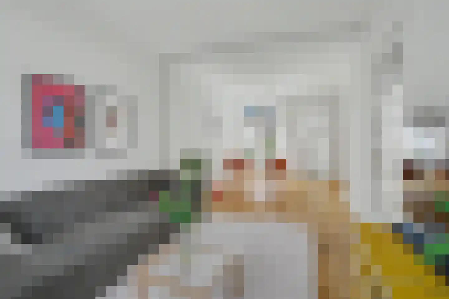 Hobbemastraat 32 Tilburg thumbnail 6