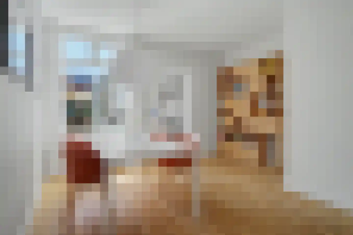 Hobbemastraat 32 Tilburg thumbnail 8