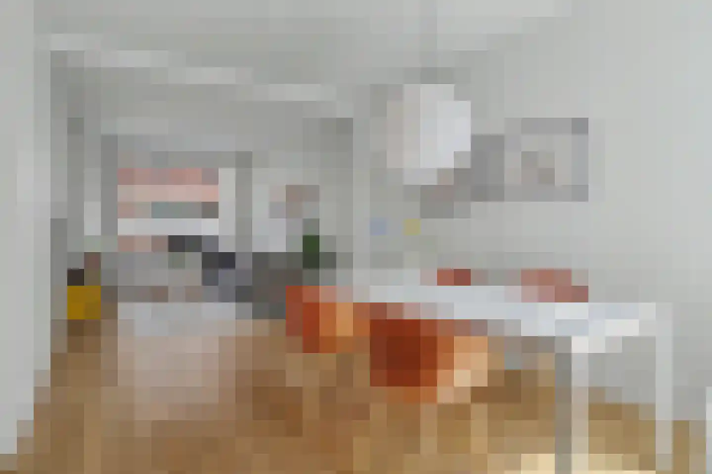 Hobbemastraat 32 Tilburg thumbnail 9