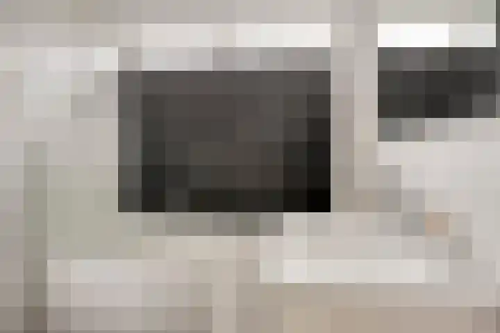 Hobbemastraat 33 Wolvega thumbnail 17