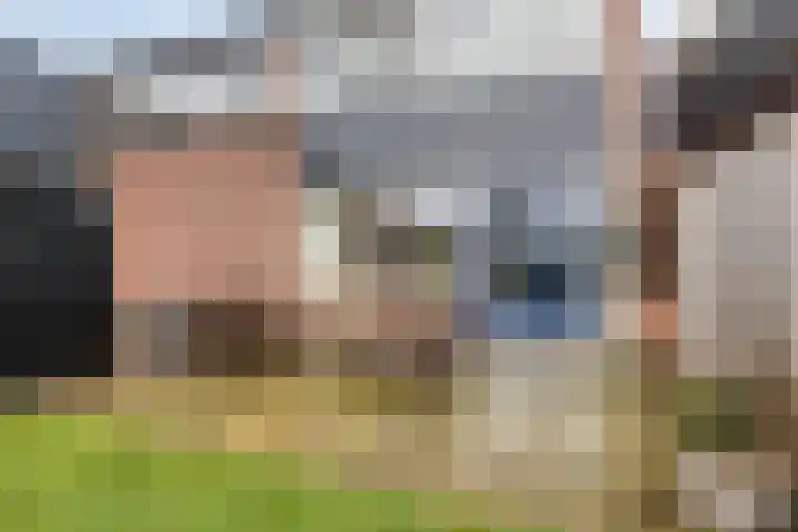 Hobbemastraat 33 Wolvega thumbnail 24