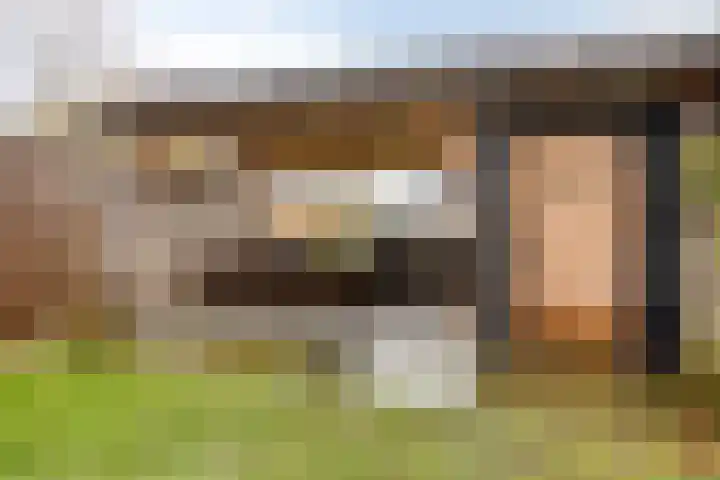 Hobbemastraat 33 Wolvega thumbnail 25