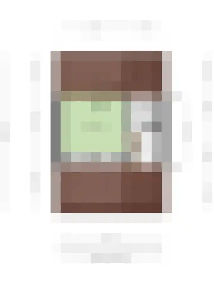 Hobbemastraat 33 Wolvega thumbnail 33
