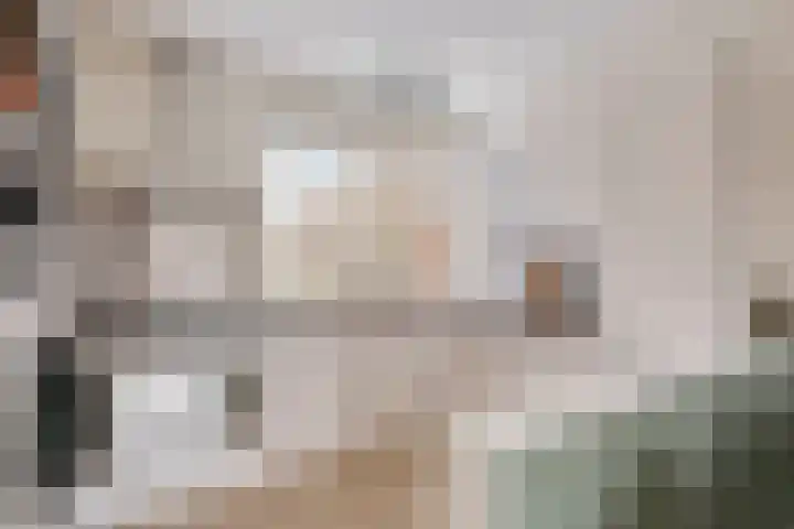 Hobbemastraat 33 Wolvega thumbnail 8