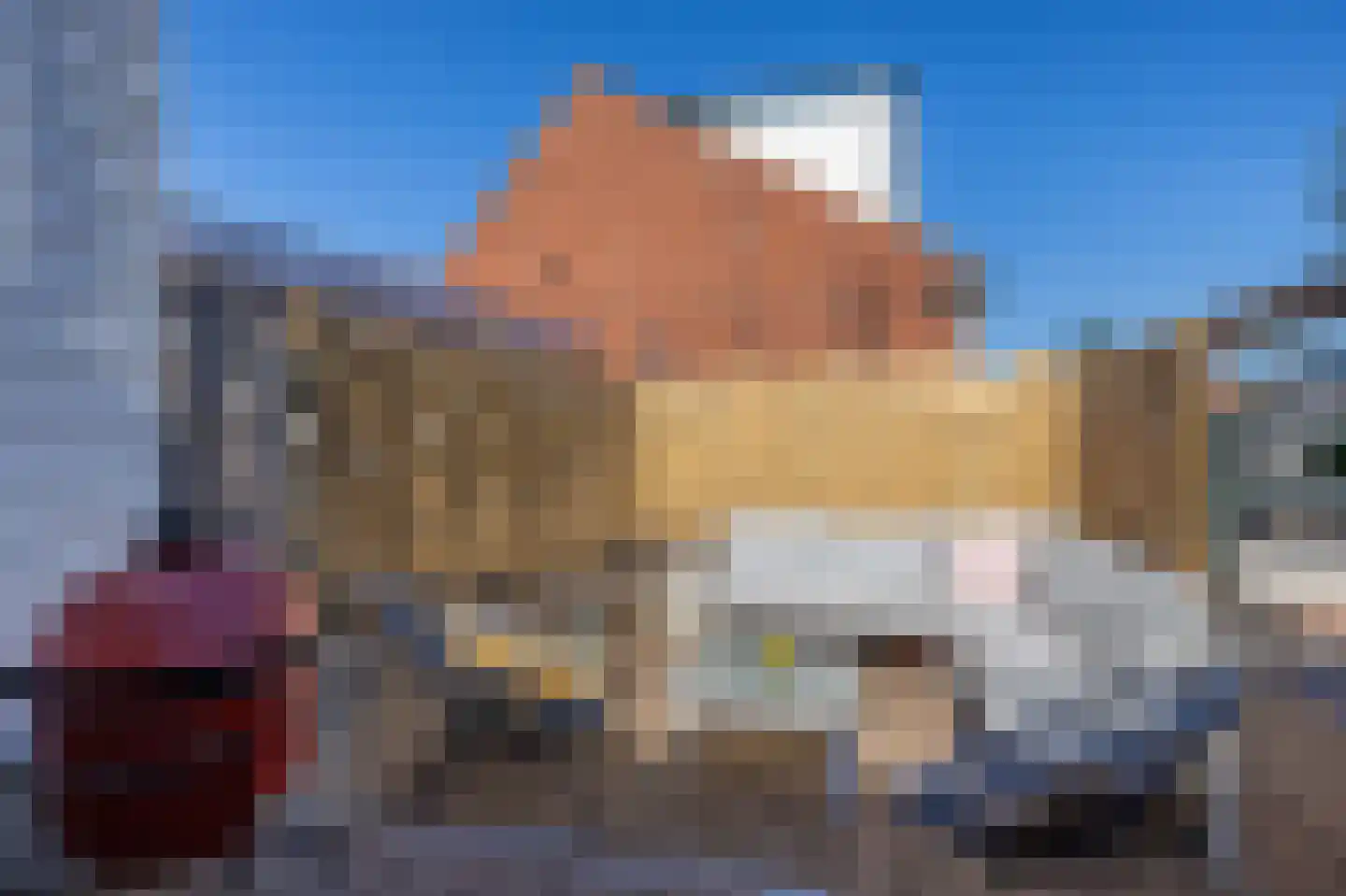 Hobbemastraat 38 Leeuwarden thumbnail 33