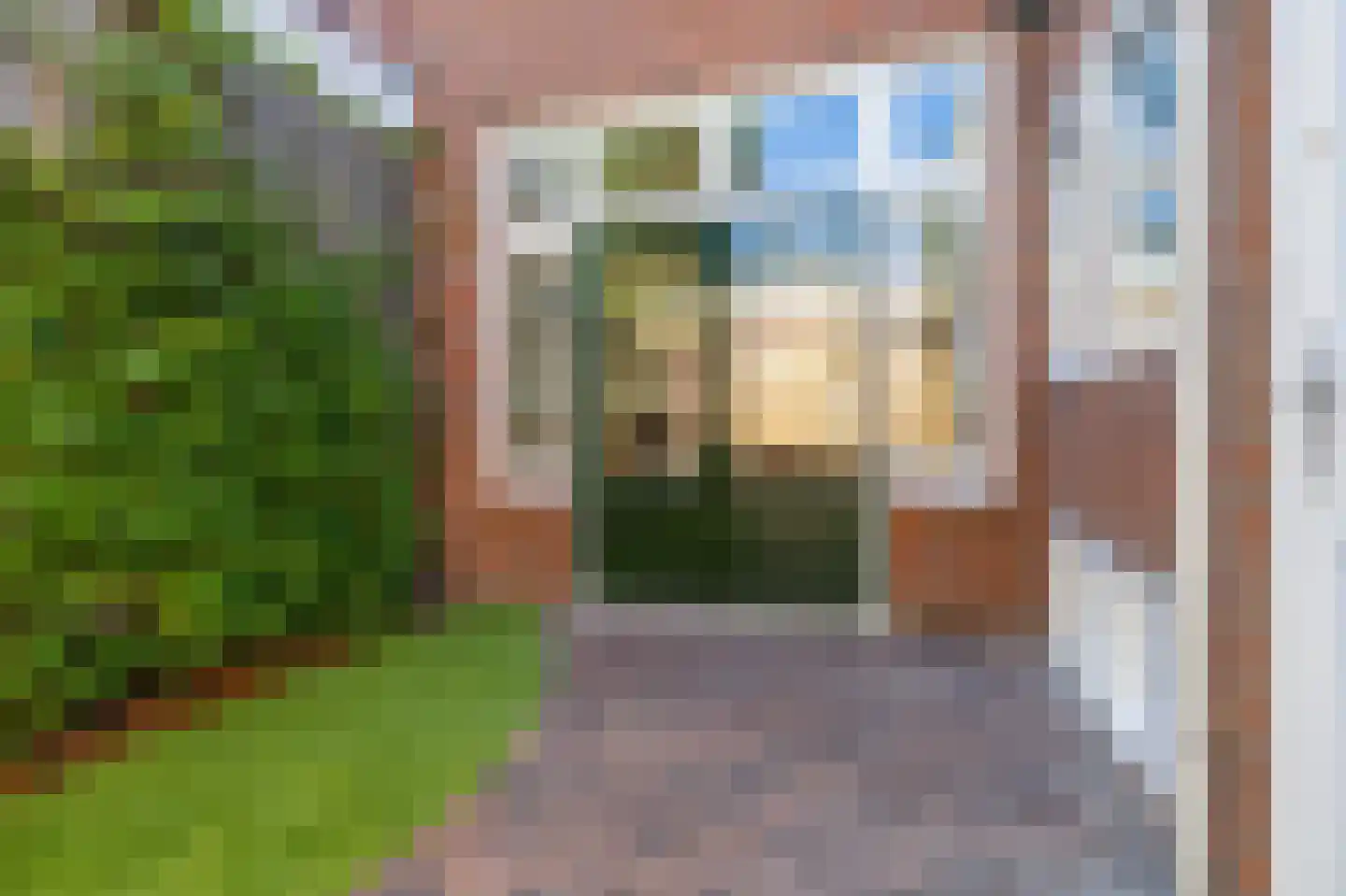 Hobbemastraat 38 Leeuwarden thumbnail 48