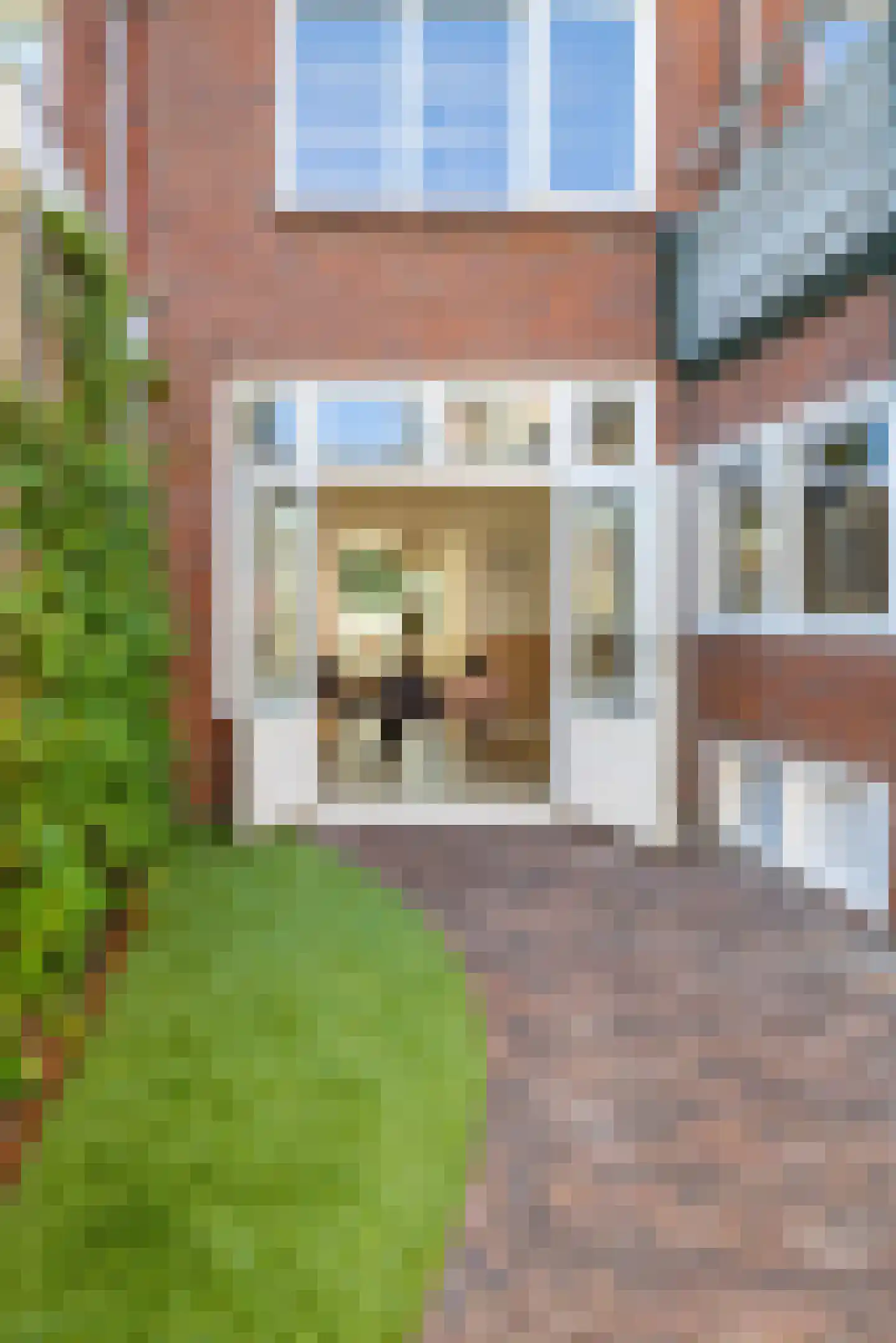 Hobbemastraat 38 Leeuwarden thumbnail 49