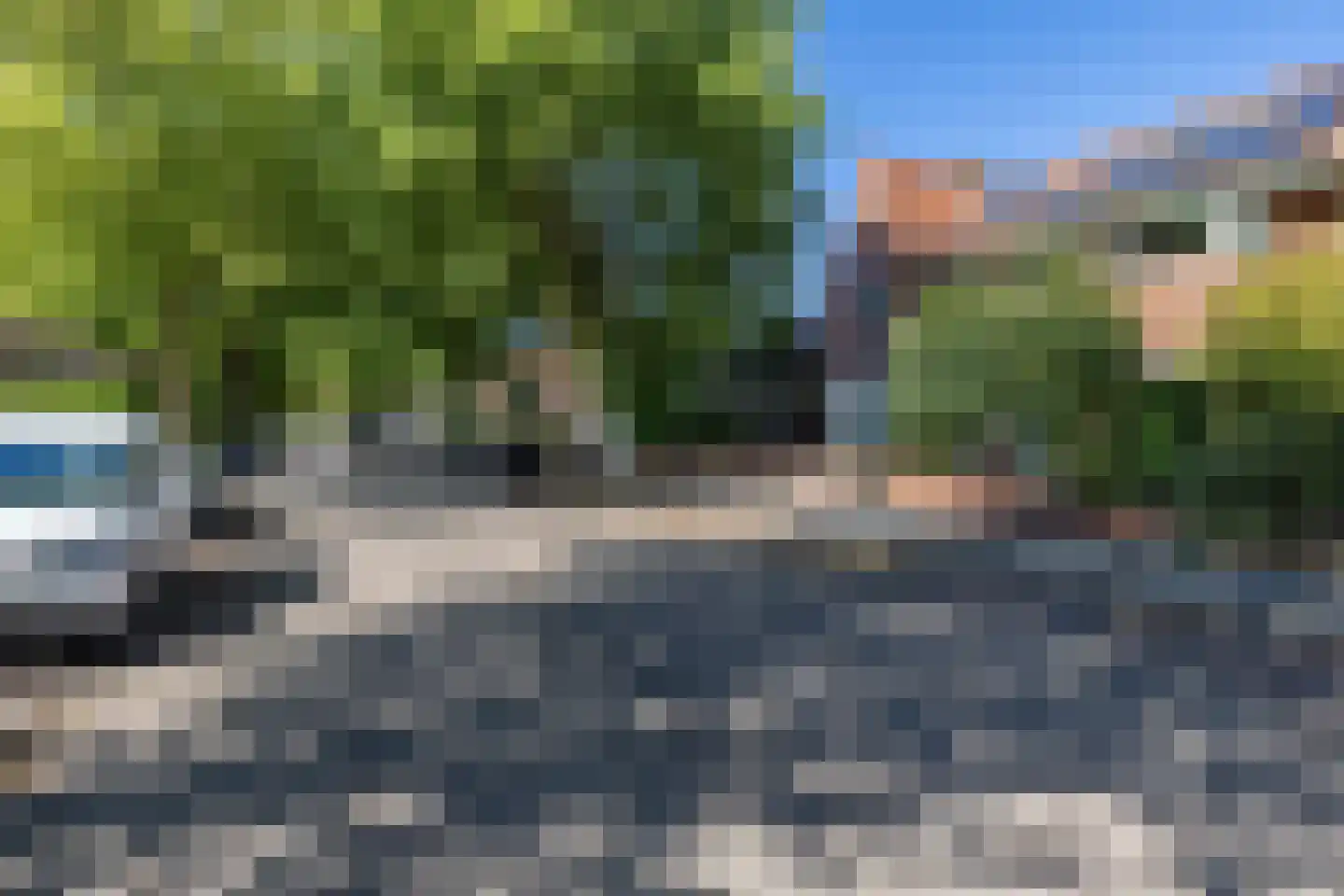 Hobbemastraat 38 Leeuwarden thumbnail 7