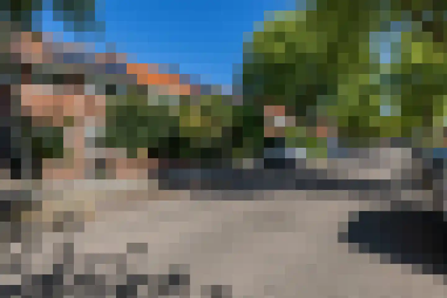 Hobbemastraat 38 Leeuwarden thumbnail 8