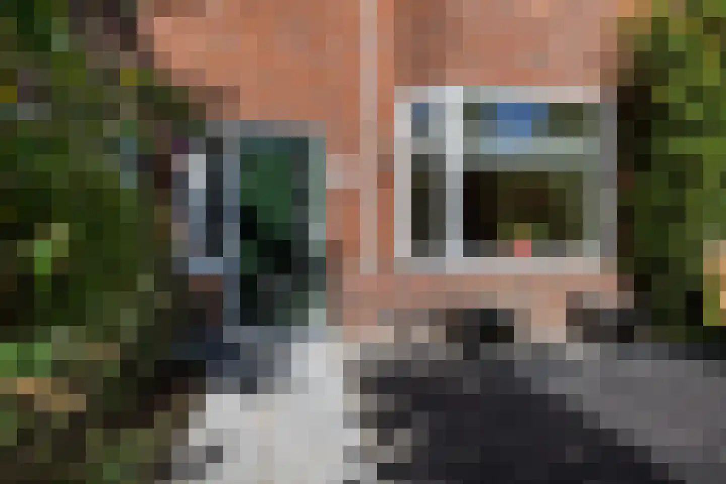 Hobbemastraat 38 Leeuwarden thumbnail 9