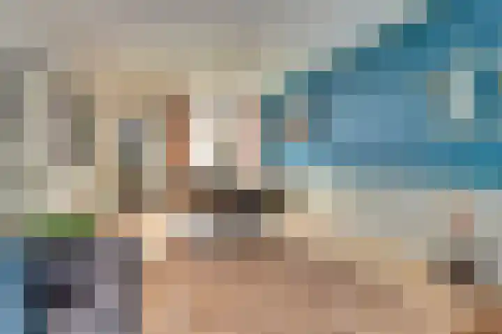 Hobbemastraat 38 Tilburg thumbnail 10