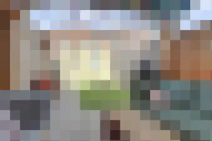 Hobbemastraat 38 Tilburg thumbnail 33