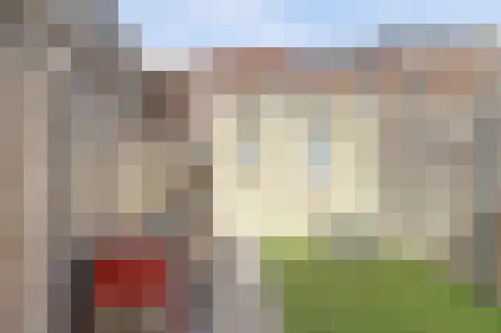 Hobbemastraat 38 Tilburg thumbnail 34