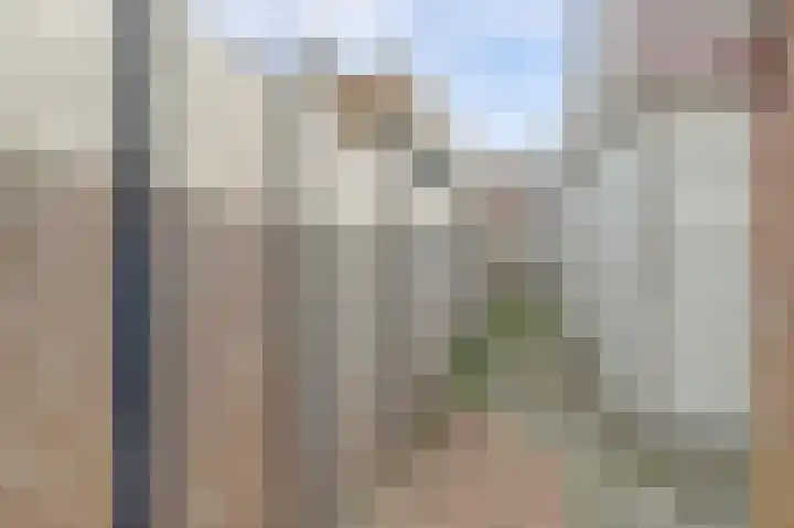 Hobbemastraat 38 Tilburg thumbnail 36