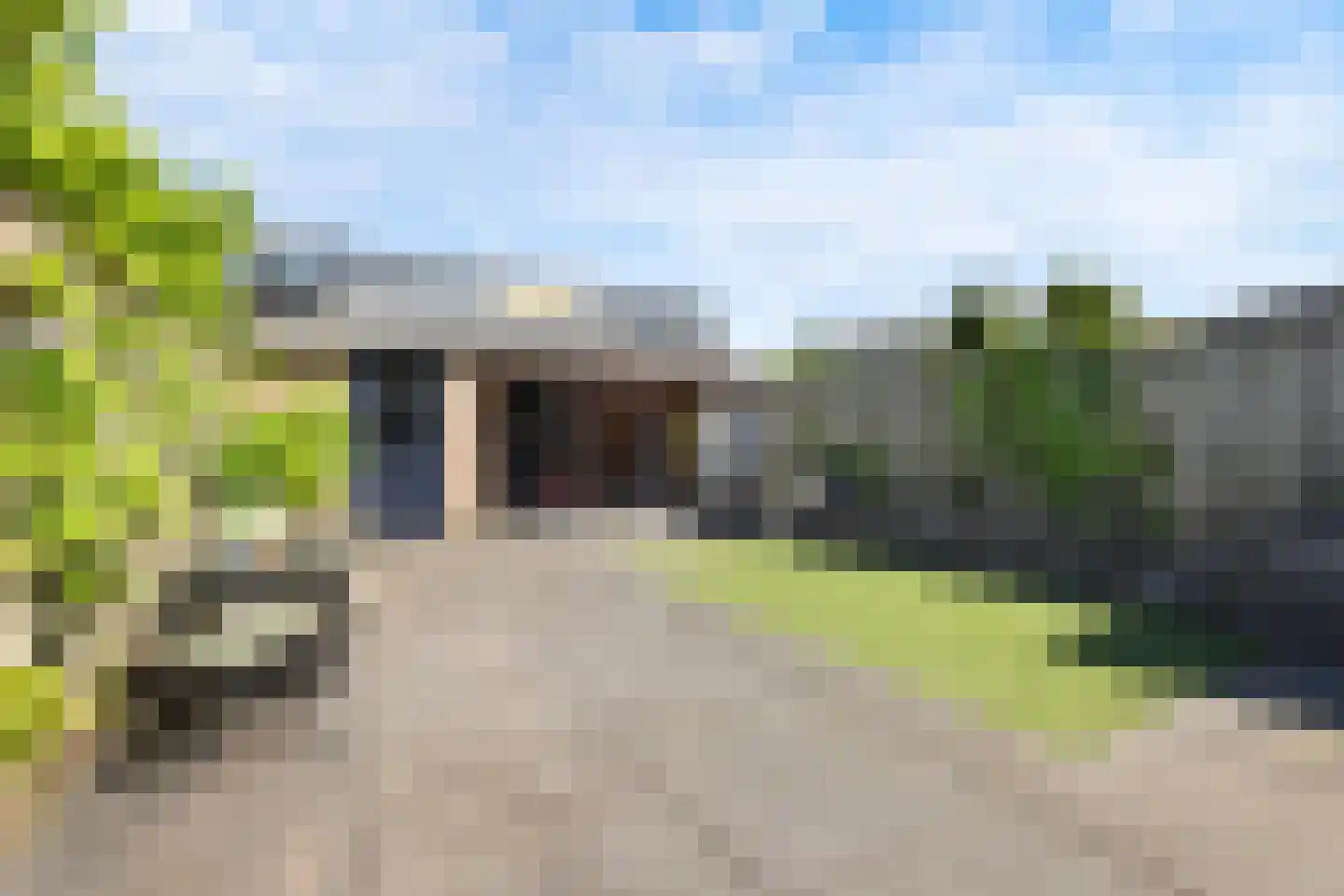 Hobbemastraat 4 Maassluis thumbnail 12