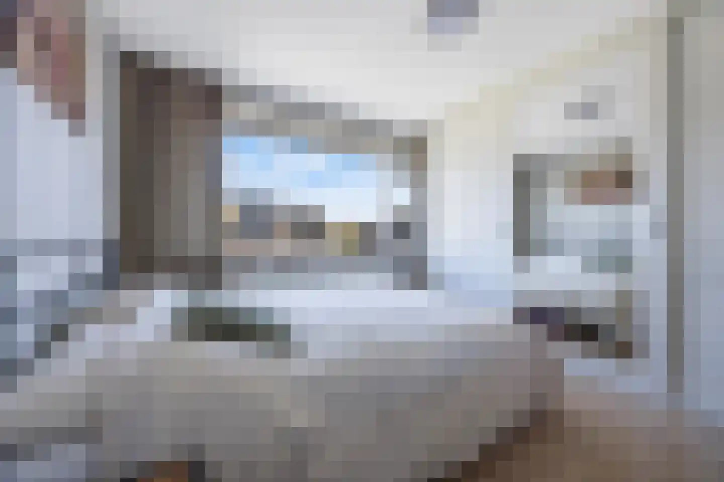 Hobbemastraat 4 Maassluis thumbnail 14