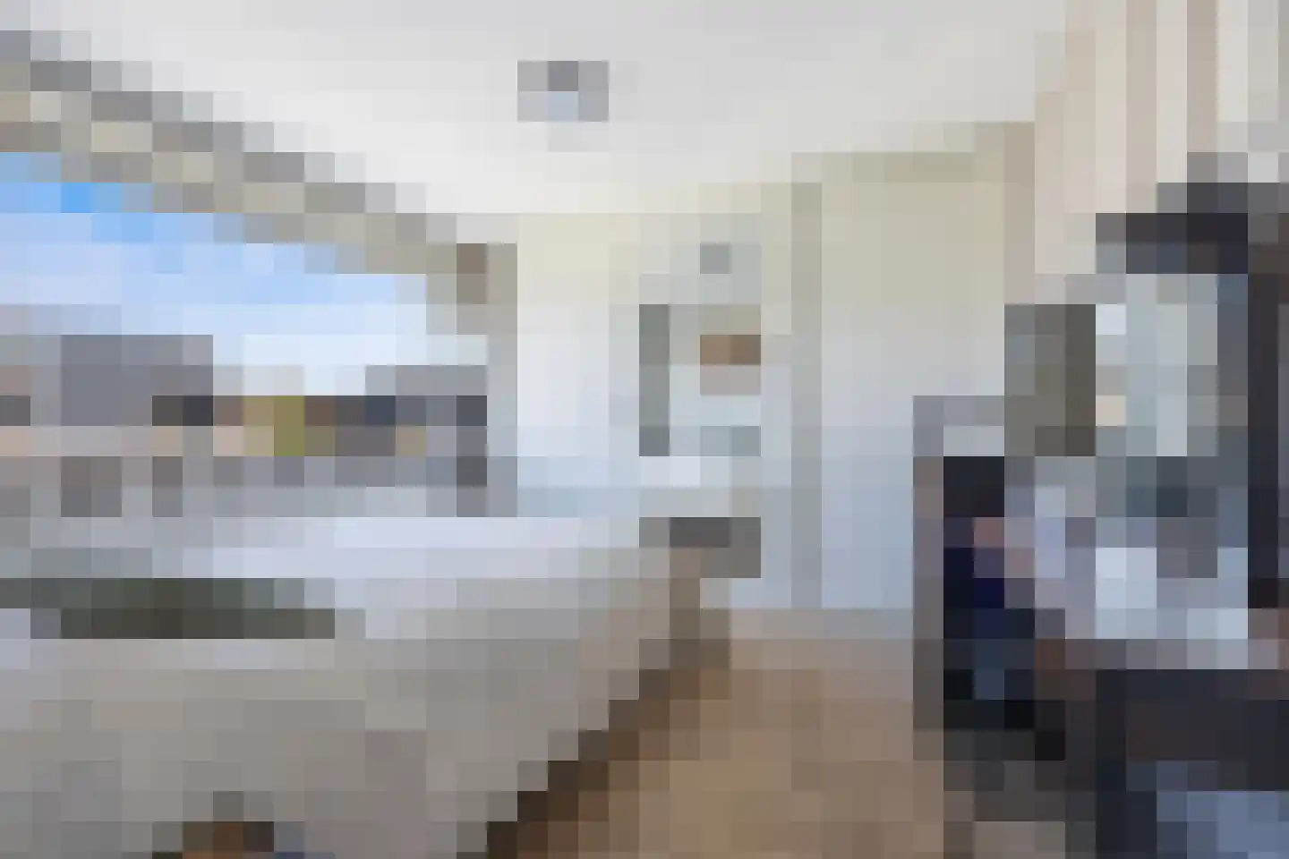 Hobbemastraat 4 Maassluis thumbnail 16